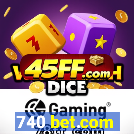 740 bet.com